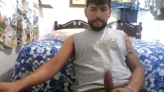 dickman10 online show from 6, 1, 2026