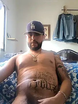 dickman10 online show from 13, 2, 2026