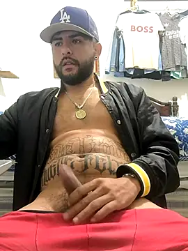 dickman10 online show from 25, 3, 2026