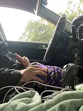 Snapshot of bwc4uBaby_ chatting on 17, 2, 2025 bwc4uBaby online show from 17, 2, 2025