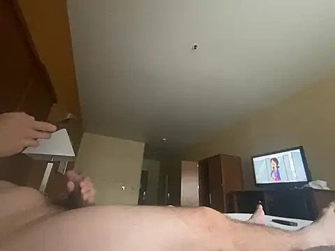 Snapshot of bwc4uBaby_ chatting on 24, 2, 2025 bwc4uBaby online show from 24, 2, 2025