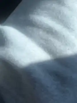 Snapshot of bwc4uBaby_ chatting on 6, 3, 2025 bwc4uBaby online show from 6, 3, 2025