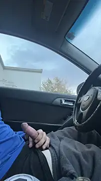 Snapshot of bwc4uBaby_ chatting on 5, 11, 2025 bwc4uBaby online show from 5, 11, 2025