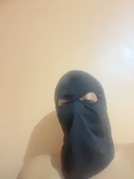 Snapshot of tunenarica22 chatting on 30, 10, 2025 tunenarica22 online show from 30, 10, 2025