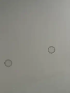 AngelRuby online show from 8, 2, 2026