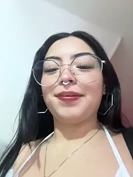 Valu euphoria online show from 15, 4, 2026