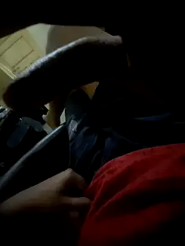 nikhithababyy online show from 13, 3, 2025