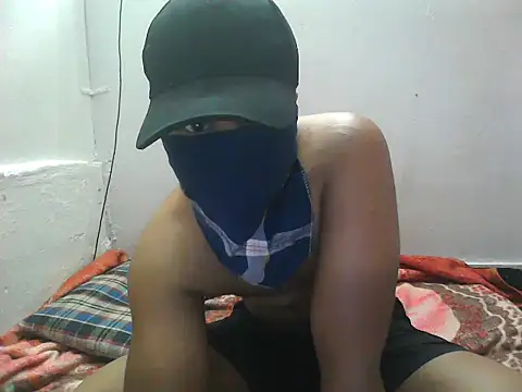 nikhithababyy online show from 27, 5, 2026