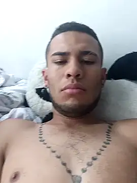 Snapshot of baby-buu chatting on 22, 2, 2025 baby-buu online show from 22, 2, 2025