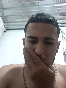 Snapshot of baby-buu chatting on 26, 2, 2025 baby-buu online show from 26, 2, 2025