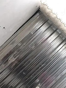 Snapshot of baby-buu chatting on 3, 3, 2025 baby-buu online show from 3, 3, 2025