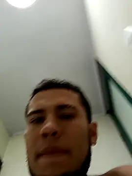 Snapshot of baby-buu chatting on 9, 3, 2025 baby-buu online show from 9, 3, 2025