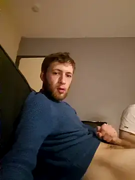 Jaymie2p25 online show from 19, 1, 2026