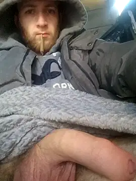 Jaymie2p25 online show from 2, 4, 2026