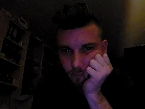 Foxtrott 242 online show from 11, 9, 2025