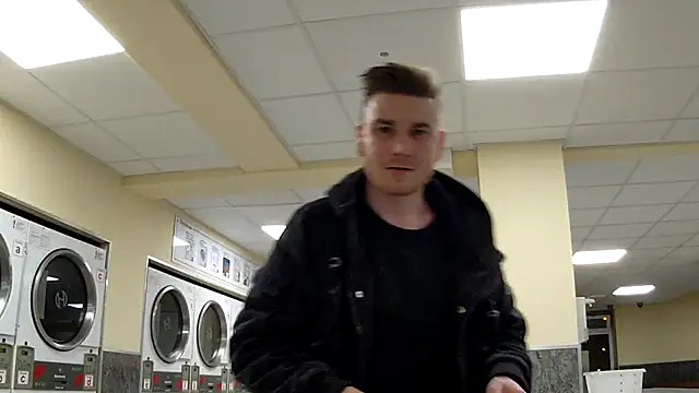 Foxtrott 242 online show from 26, 2, 2026