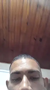 Snapshot of Mineirinho043 chatting on 3, 2, 2025 Mineirinho043 online show from 3, 2, 2025