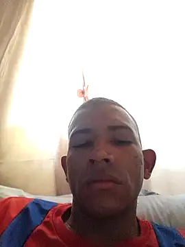 Snapshot of Mineirinho043 chatting on 10, 2, 2025 Mineirinho043 online show from 10, 2, 2025