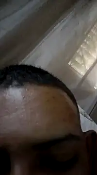 Snapshot of Mineirinho043 chatting on 11, 2, 2025 Mineirinho043 online show from 11, 2, 2025