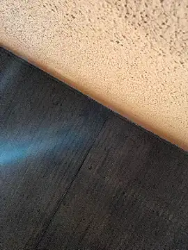 Snapshot of Mineirinho043 chatting on 13, 2, 2025 Mineirinho043 online show from 13, 2, 2025