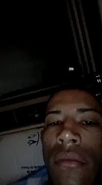 Snapshot of Mineirinho043 chatting on 15, 2, 2025 Mineirinho043 online show from 15, 2, 2025