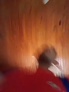 Snapshot of Mineirinho043 chatting on 17, 2, 2025 Mineirinho043 online show from 17, 2, 2025