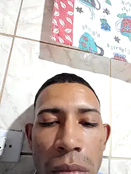 Snapshot of Mineirinho043 chatting on 20, 2, 2025 Mineirinho043 online show from 20, 2, 2025