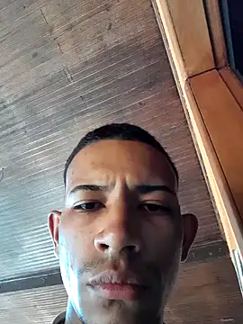 Snapshot of Mineirinho043 chatting on 21, 2, 2025 Mineirinho043 online show from 21, 2, 2025