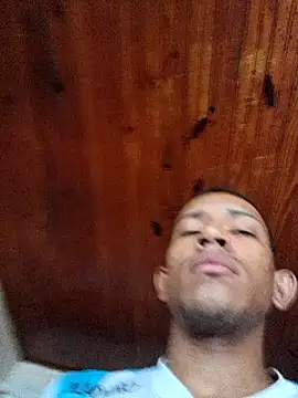 Snapshot of Mineirinho043 chatting on 21, 2, 2025 Mineirinho043 online show from 21, 2, 2025