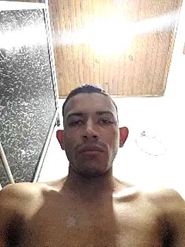 Snapshot of Mineirinho043 chatting on 21, 2, 2025 Mineirinho043 online show from 21, 2, 2025
