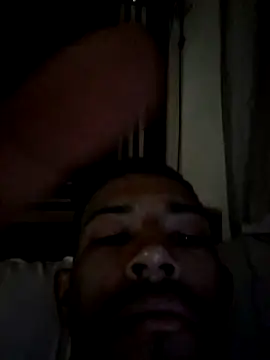 Snapshot of Mineirinho043 chatting on 17, 3, 2025 Mineirinho043 online show from 17, 3, 2025