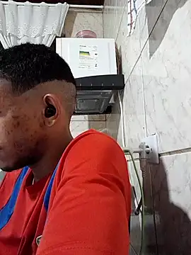 Snapshot of Mineirinho043 chatting on 18, 3, 2025 Mineirinho043 online show from 18, 3, 2025