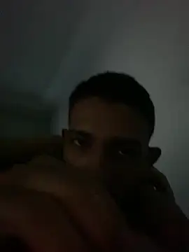 Snapshot of Mineirinho043 chatting on 19, 3, 2025 Mineirinho043 online show from 19, 3, 2025