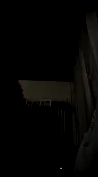 Snapshot of Mineirinho043 chatting on 21, 3, 2025 Mineirinho043 online show from 21, 3, 2025