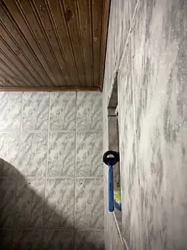 Mineirinho043 online show from 30, 10, 2025