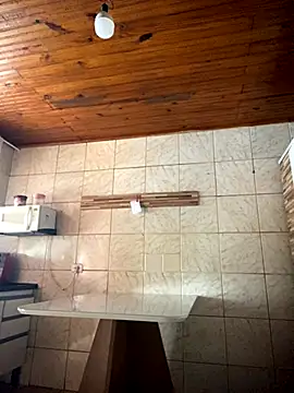 Mineirinho043 online show from 31, 10, 2025