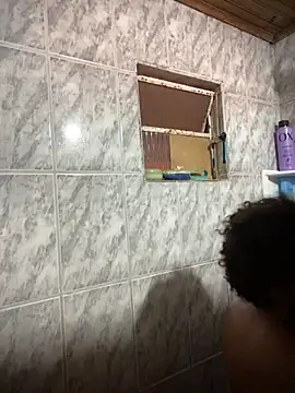 Mineirinho043 online show from 2, 12, 2025