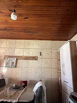 Mineirinho043 online show from 2, 3, 2026