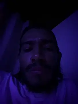 Mineirinho043 online show from 15, 3, 2026