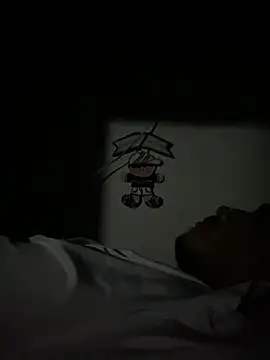 Mineirinho043 online show from 24, 3, 2026