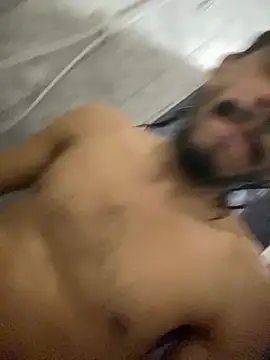 Mineirinho043 online show from 25, 5, 2026