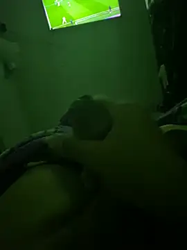 Eduardo08000 online show from 18, 2, 2025