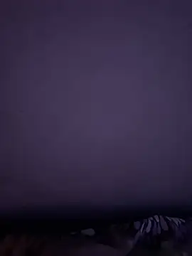 Eduardo08000 online show from 7, 3, 2025