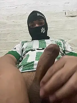Snapshot of Eduardo08000 chatting on 29, 4, 2026 Eduardo08000 online show from 29, 4, 2026
