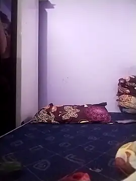 Snapshot of neha007-K chatting on 27, 10, 2025 neha007-K online show from 27, 10, 2025