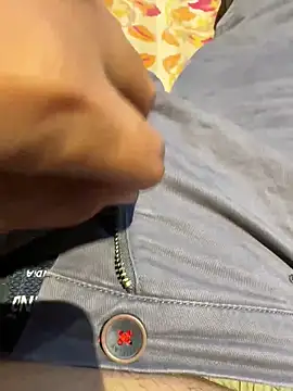 man16101 online show from 12, 2, 2025