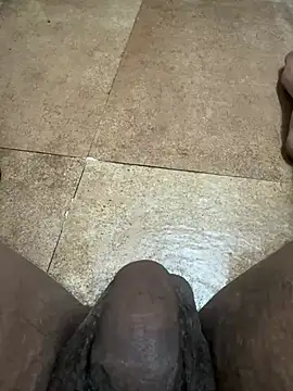 man16101 online show from 21, 2, 2025