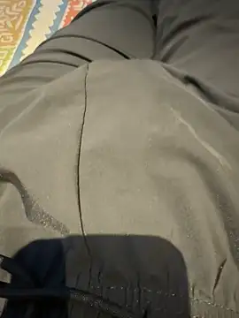 man16101 online show from 17, 11, 2025