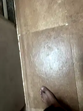 man16101 online show from 20, 12, 2025