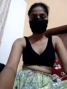 fuungirl38 online show from 7, 4, 2026